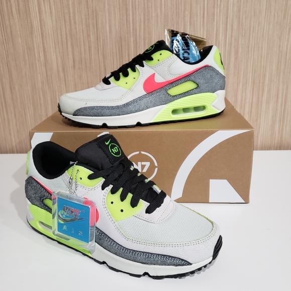 air max 90 n7